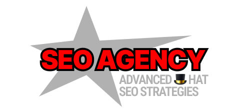 1@2x seo agency 4 crypto companies logo